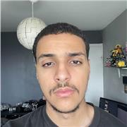 Cours de Maths pour Lycéens et Étudiants ( bac +1 / +2) : Maths Appliquées et Théoriques